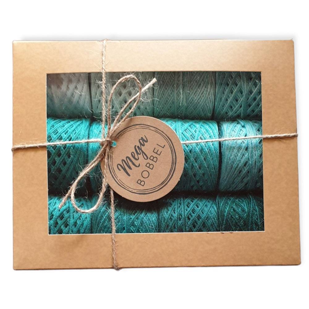 MegaBobbel-Box - Wiesenfee (3)