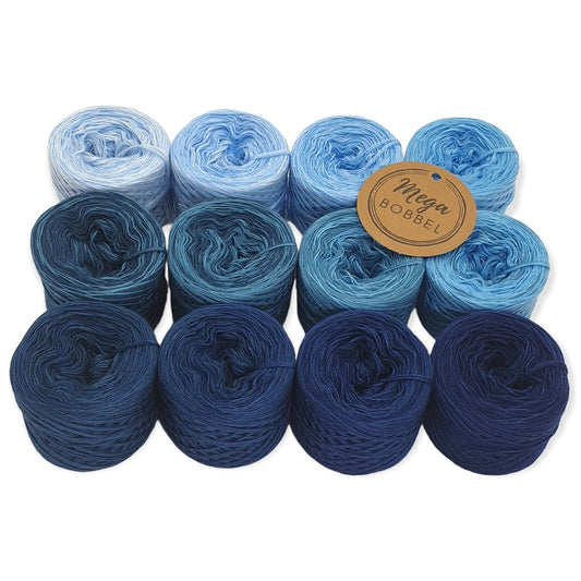 MegaBobbel-Box - Meeresfee (3)