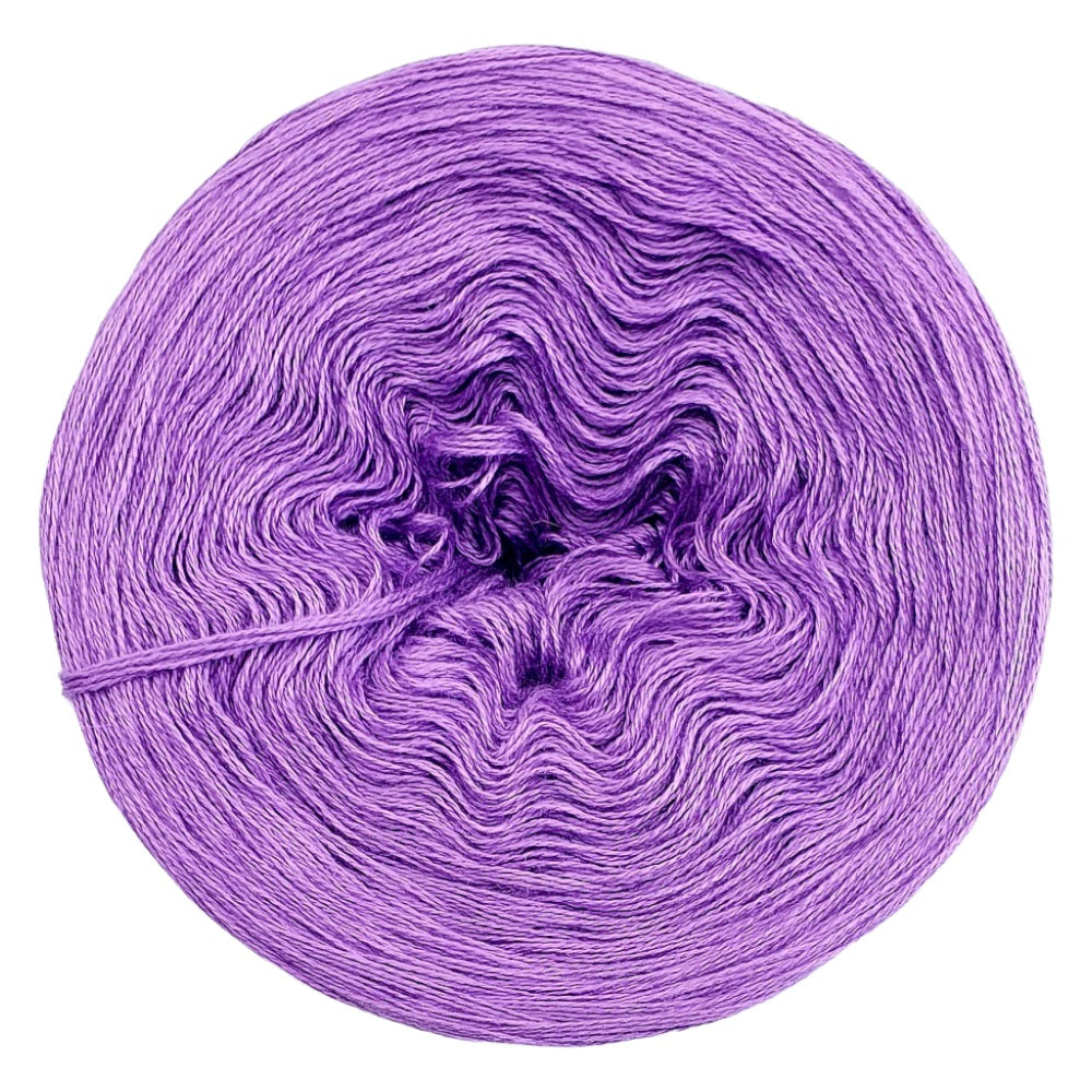 Uni (63) - Milka