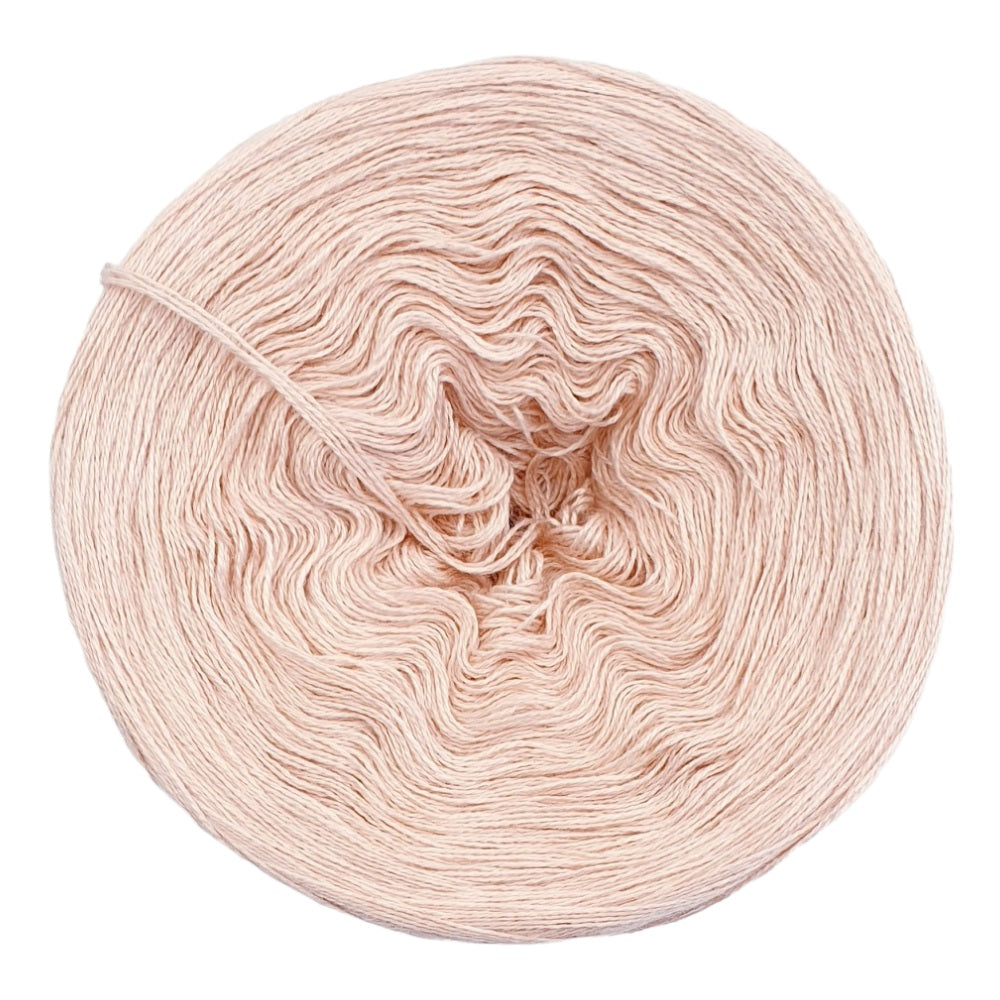 Uni (48) - Peach