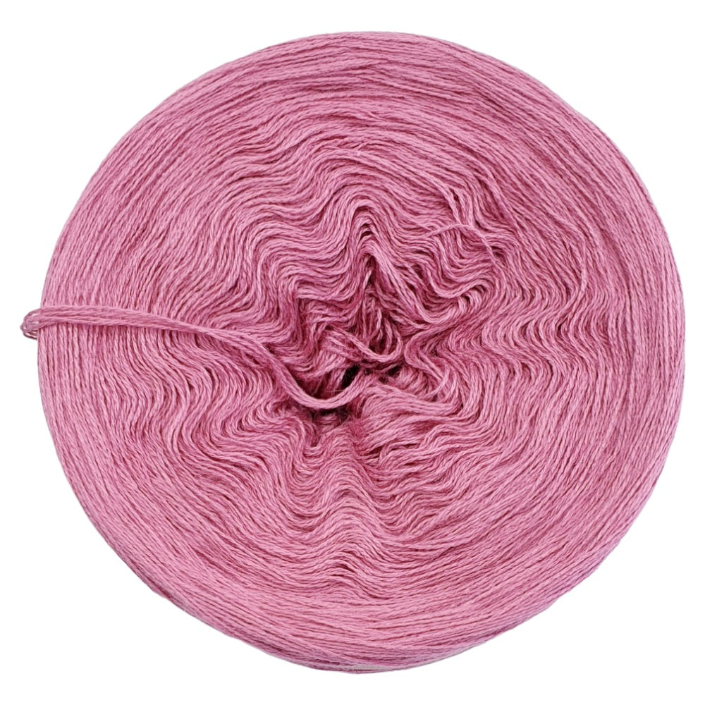 Uni (37) - Phlox