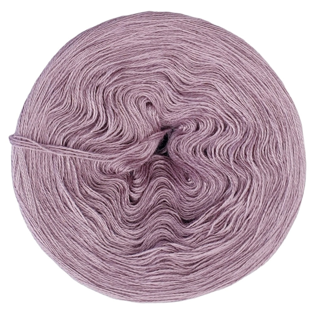 Uni (55) - Rosenholz