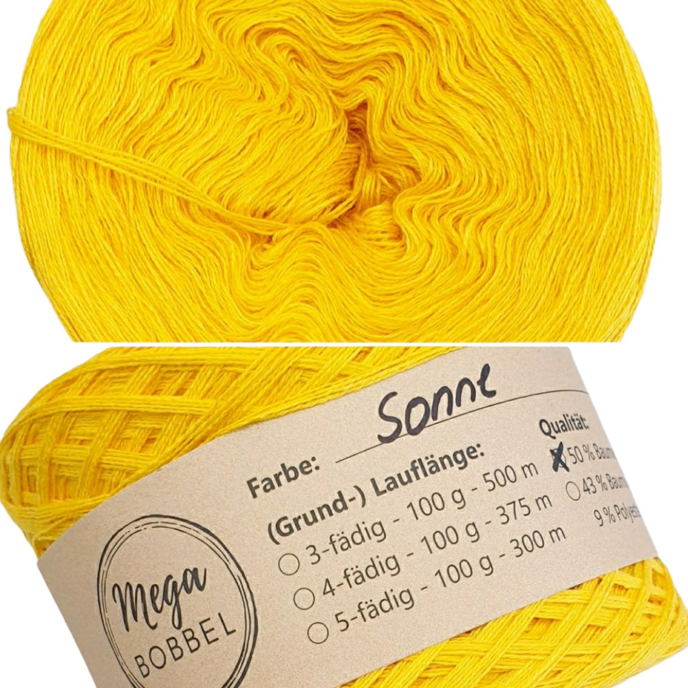 Uni (29) - Sonne