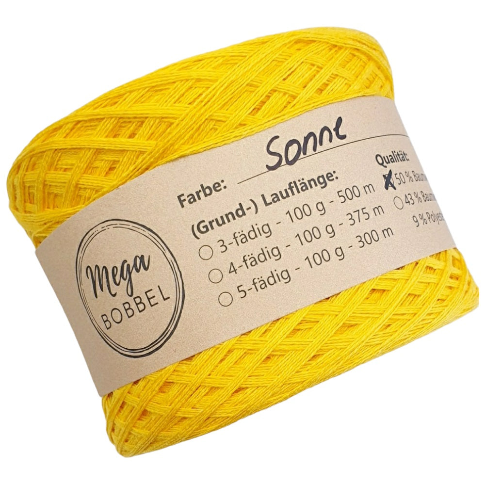 Uni (29) - Sonne