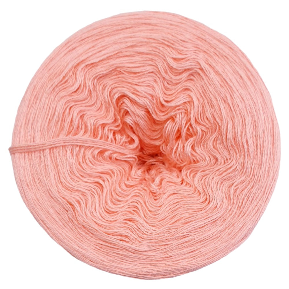Uni (51) - Sushi
