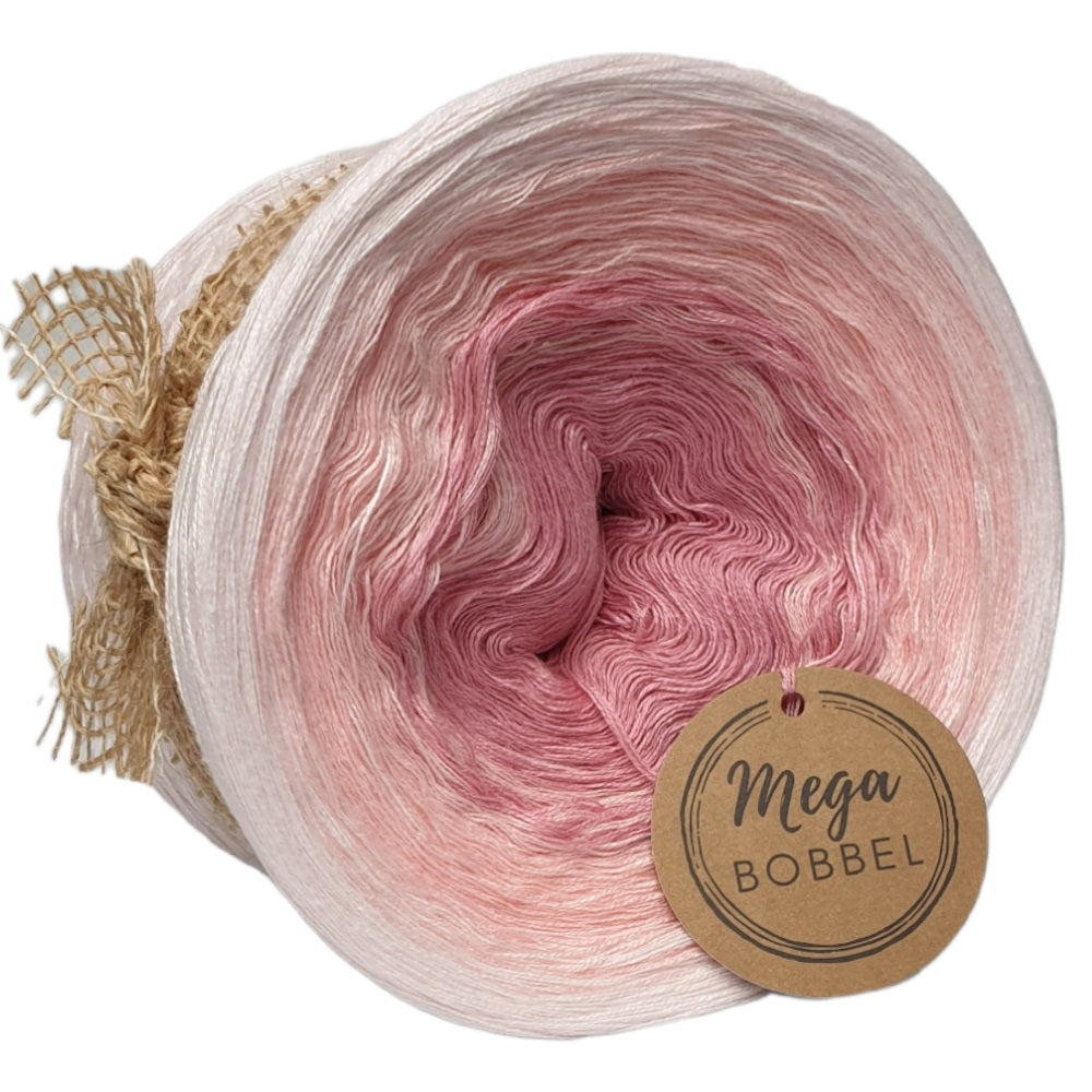 Traum in Rosé - (B247)