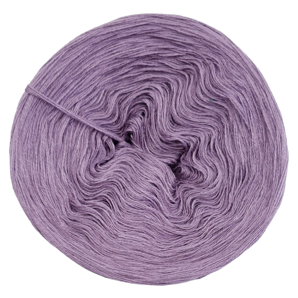 Uni (53) - Violett