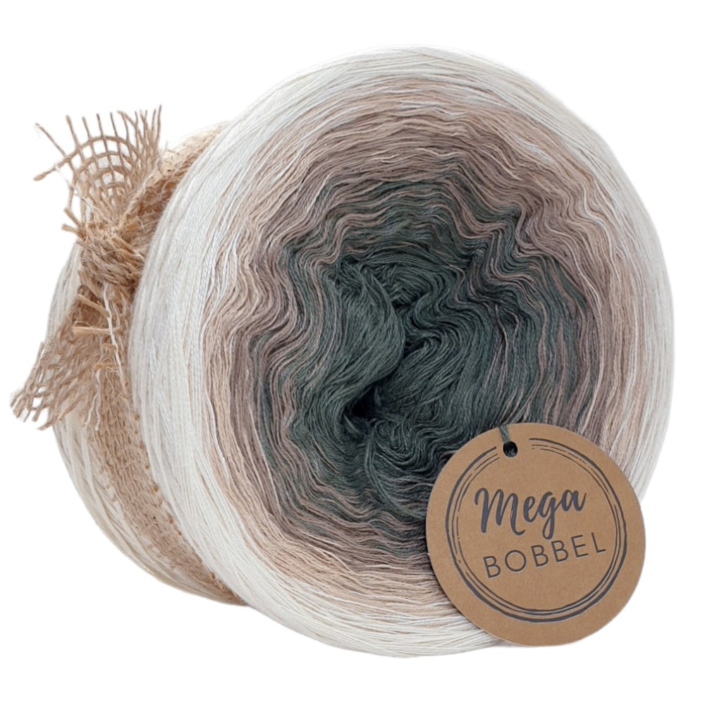 Besinnliches Fest - (B237)