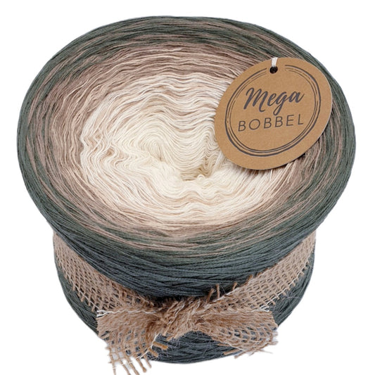 Besinnliches Fest - (B237)