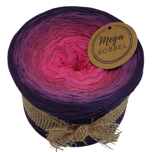 Wilde Beeren - (B210)