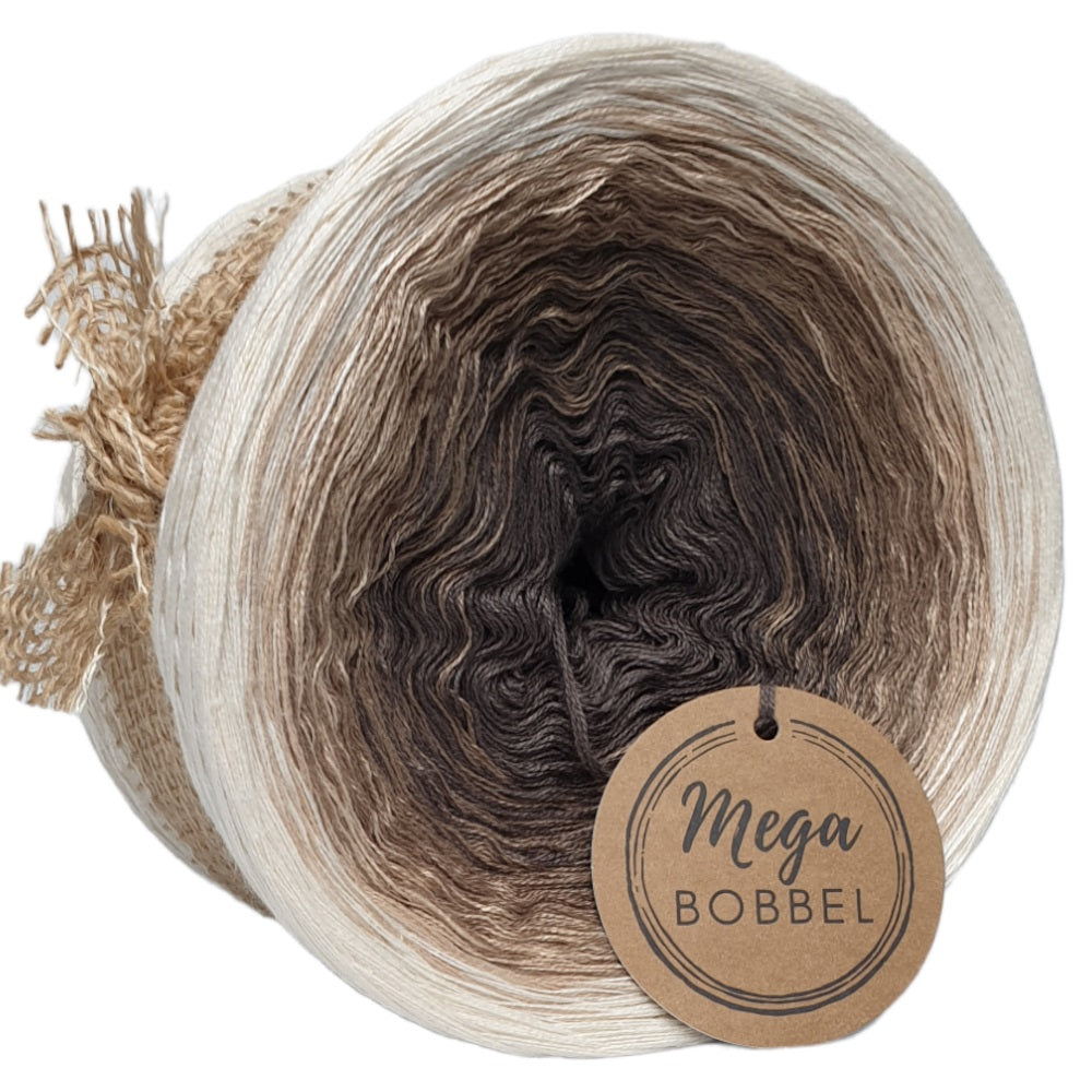 Wüstensand - (B243)