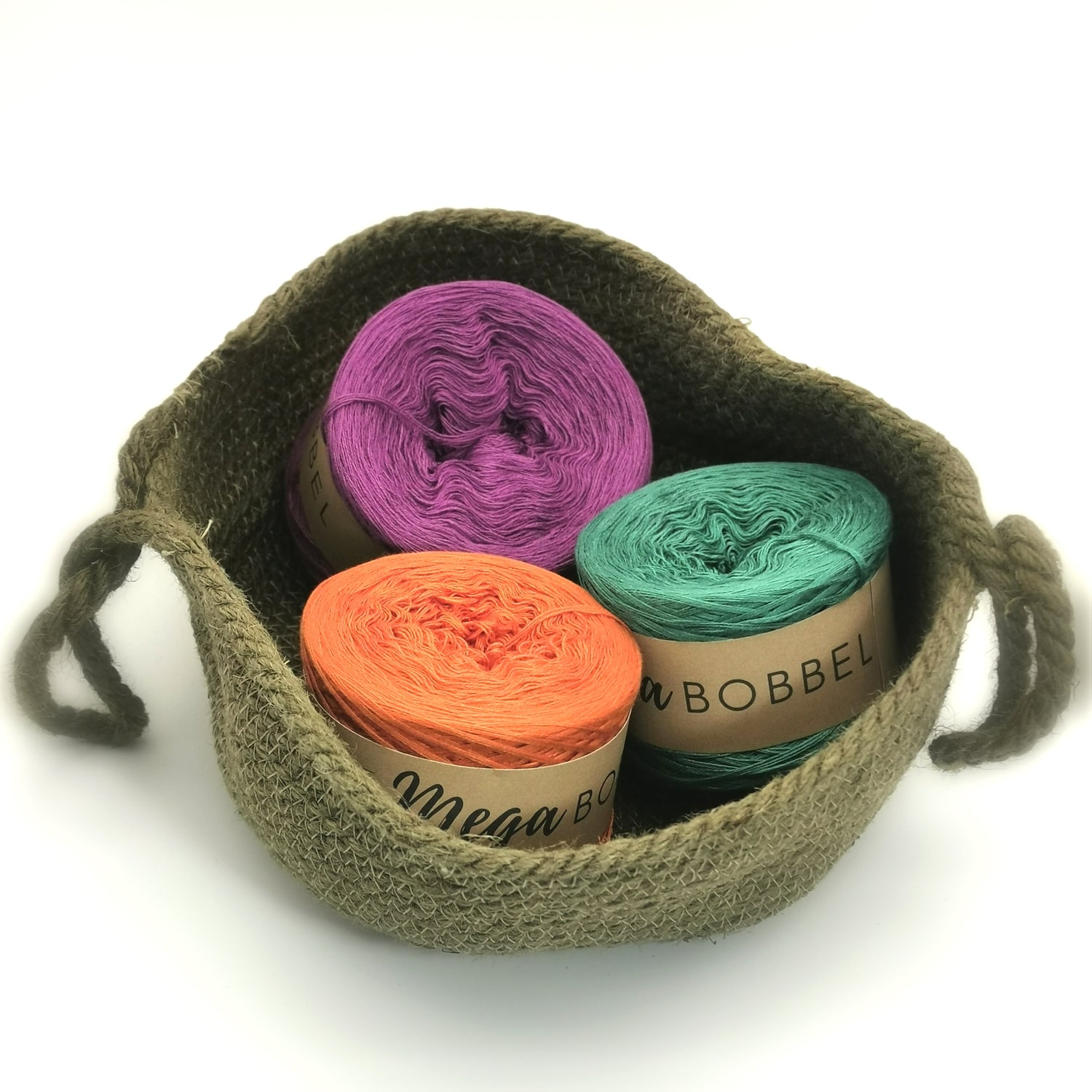 Baumwollmix - UNI / einfarbig