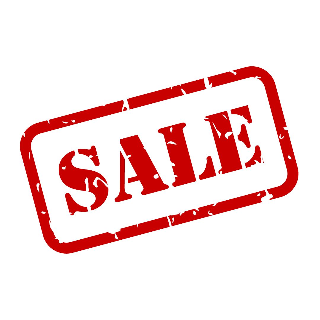 Angebote Baumwolle/Polyacryl