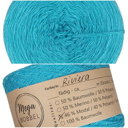 Uni - Modal (59) - Riviera