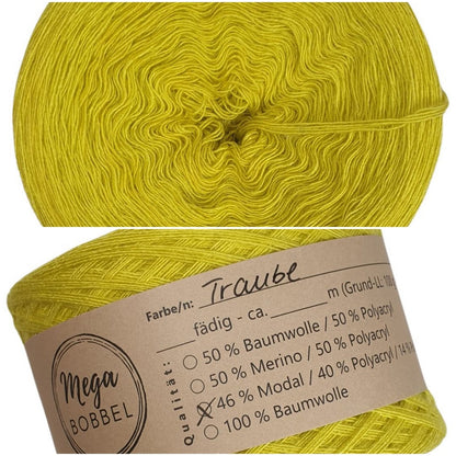 Uni - Modal (79) - Traube