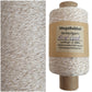 Contessa Lux - Glitzergarn - Rosé-Gold - (BG49)
