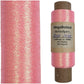 Glitzergarn - Rosa Irisée - (BG65R)