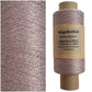 Dianalux - Glitzergarn - Jasmin-Sillber (BG74)