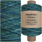 Effektgarn - 30 Emerald - (BG107) - 1000m