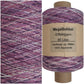 Effektgarn - 90 Lilac - (BG84) - 1000m