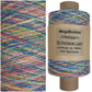 Effektgarn - 59 Rainbow Light - (BG2) - 1000m
