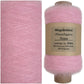 Flauschgarn - Rose - (BG13) - 250m