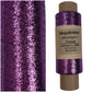 Glitzergarn - Purple - (BG20L) - 1000m
