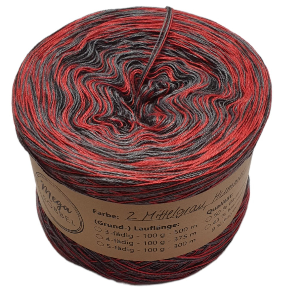 2 Mittelgrau-Hummer-Anthrazit (OV5)