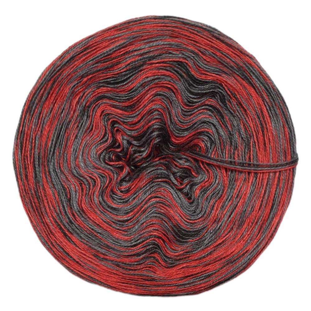 2 Mittelgrau-Hummer-Anthrazit (OV5)