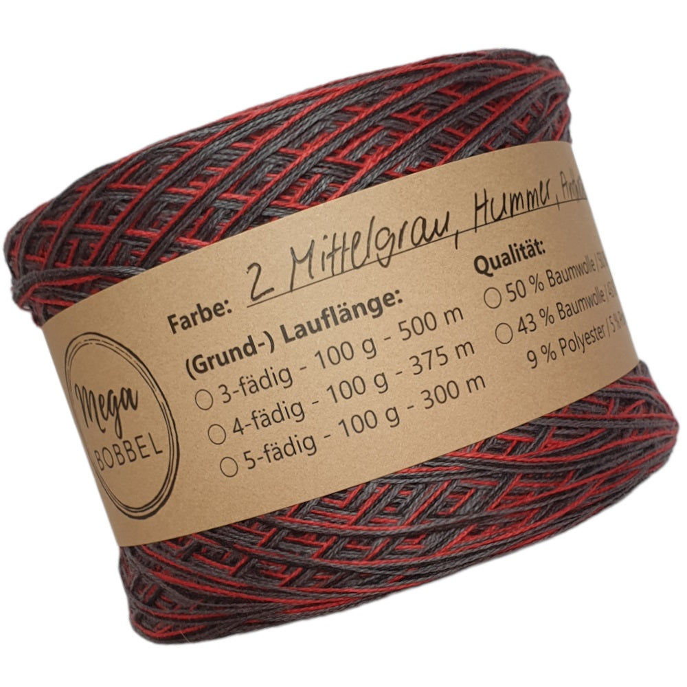 2 Mittelgrau-Hummer-Anthrazit (OV5)