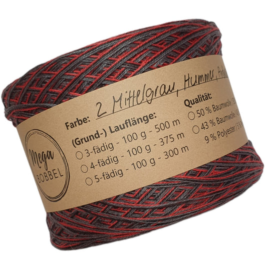 2 Mittelgrau-Hummer-Anthrazit (OV5)