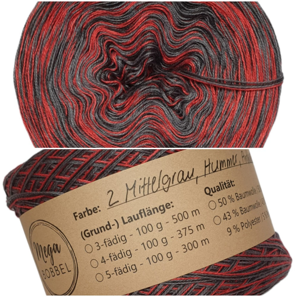 2 Mittelgrau-Hummer-Anthrazit (OV5)