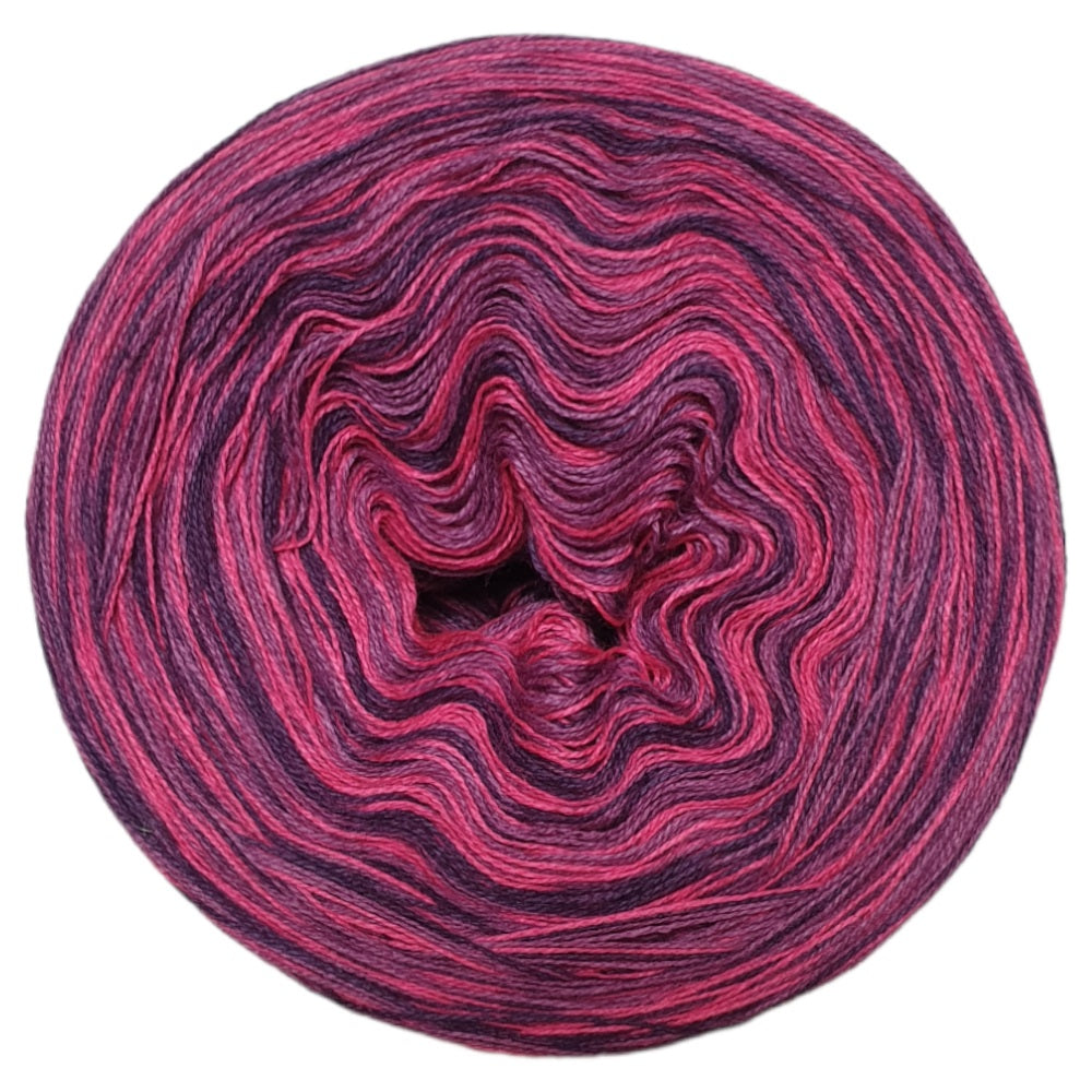 2 Oleander-Fuchsia-Lila (OV14)