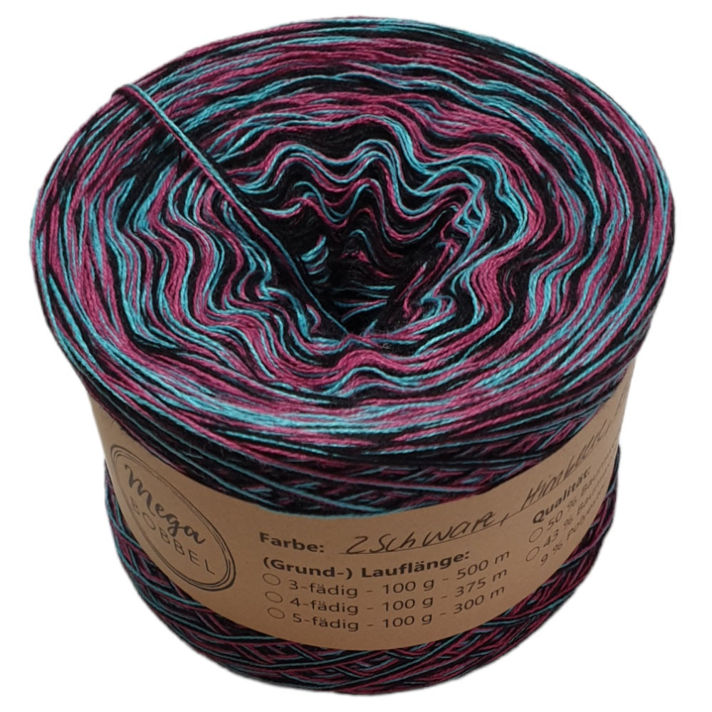 2 Schwarz-Himbeere-Riviera (OV17)