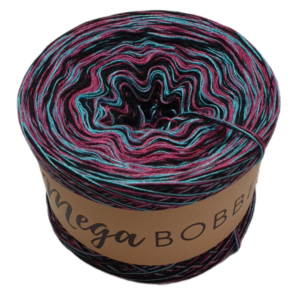 2 Schwarz-Himbeere-Riviera (OV17)