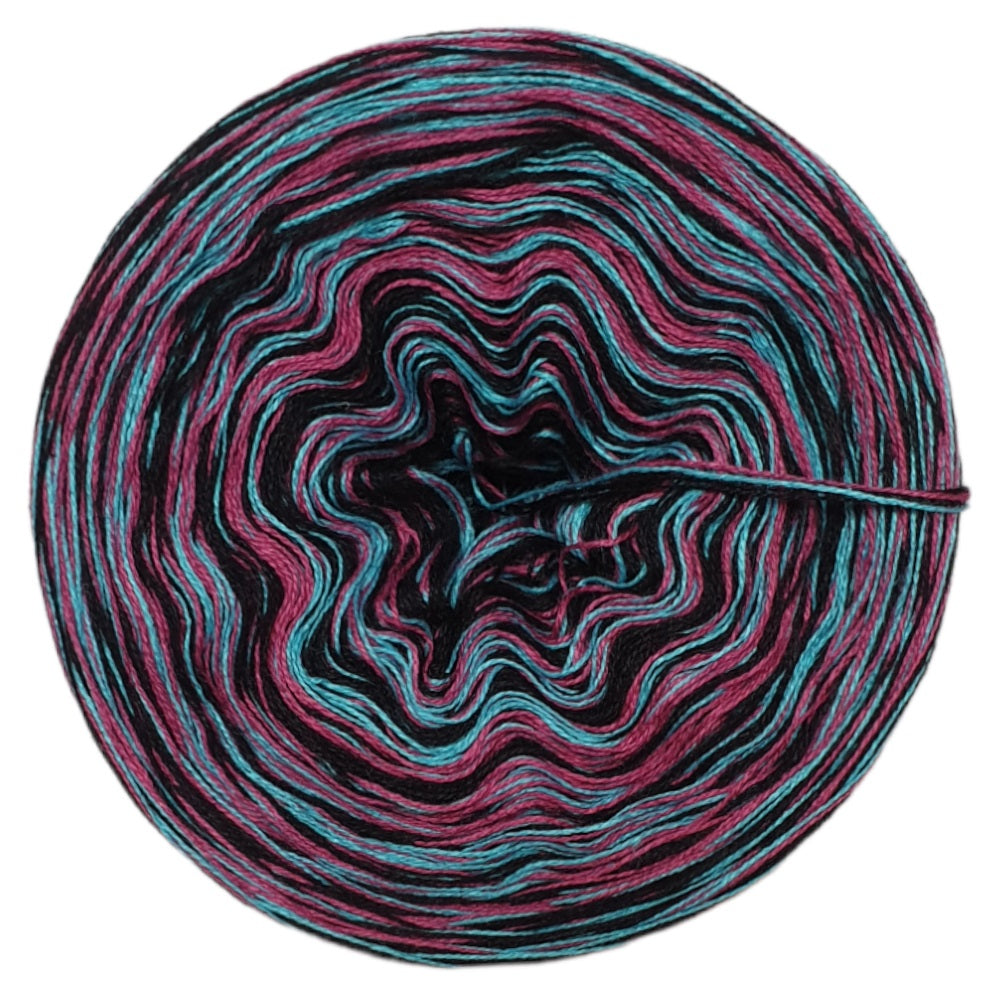 2 Schwarz-Himbeere-Riviera (OV17)