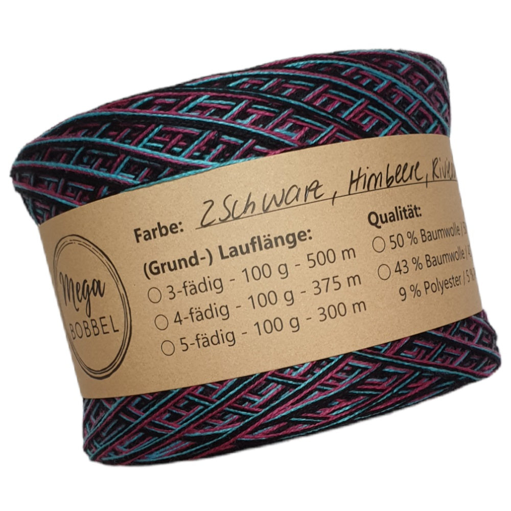 2 Schwarz-Himbeere-Riviera (OV17)