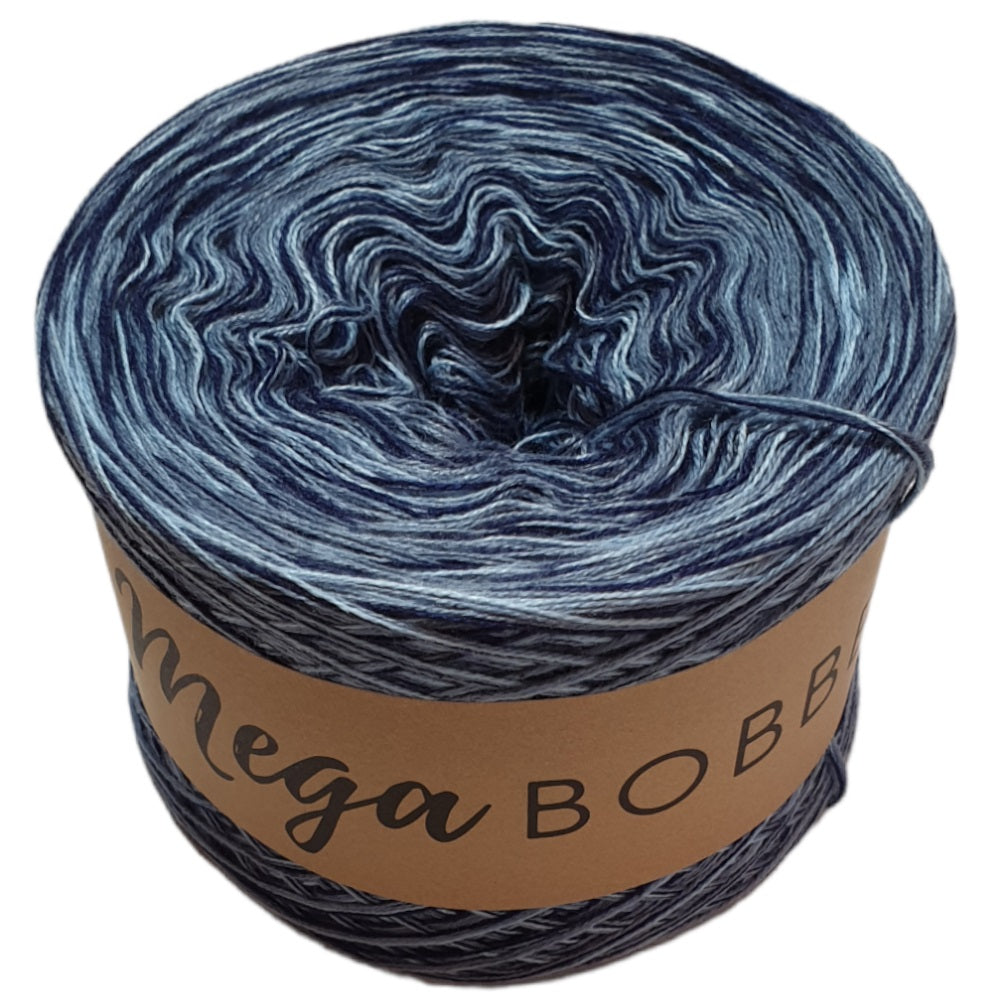 2 Taubenblau-Aqua-Royal (OV15)