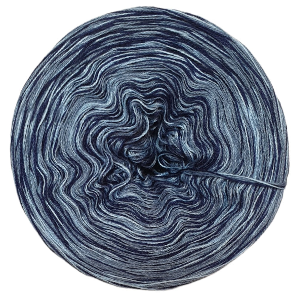 2 Taubenblau-Aqua-Royal (OV15)