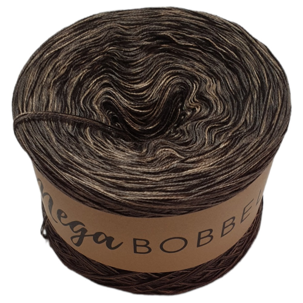 2 Taupe-Schlamm-Schokolade (OV8)