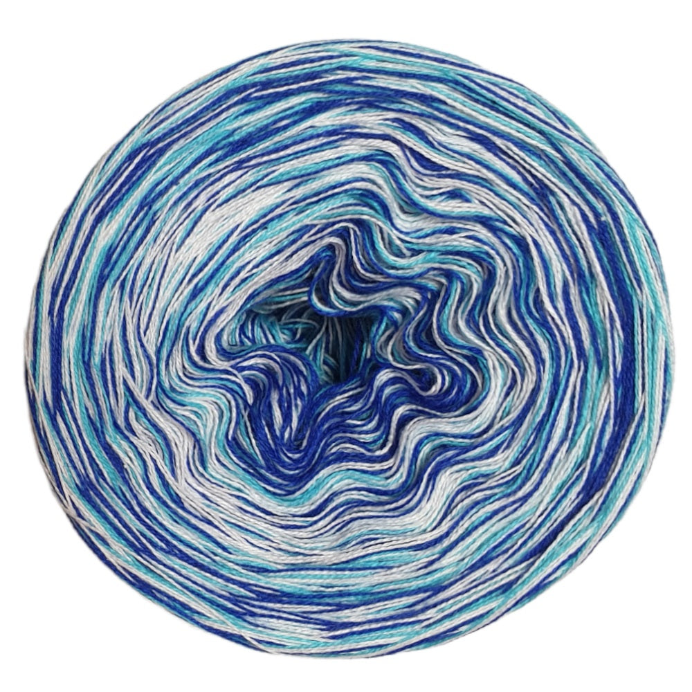 2 Weiß-Riviera-Enzian (OV2)