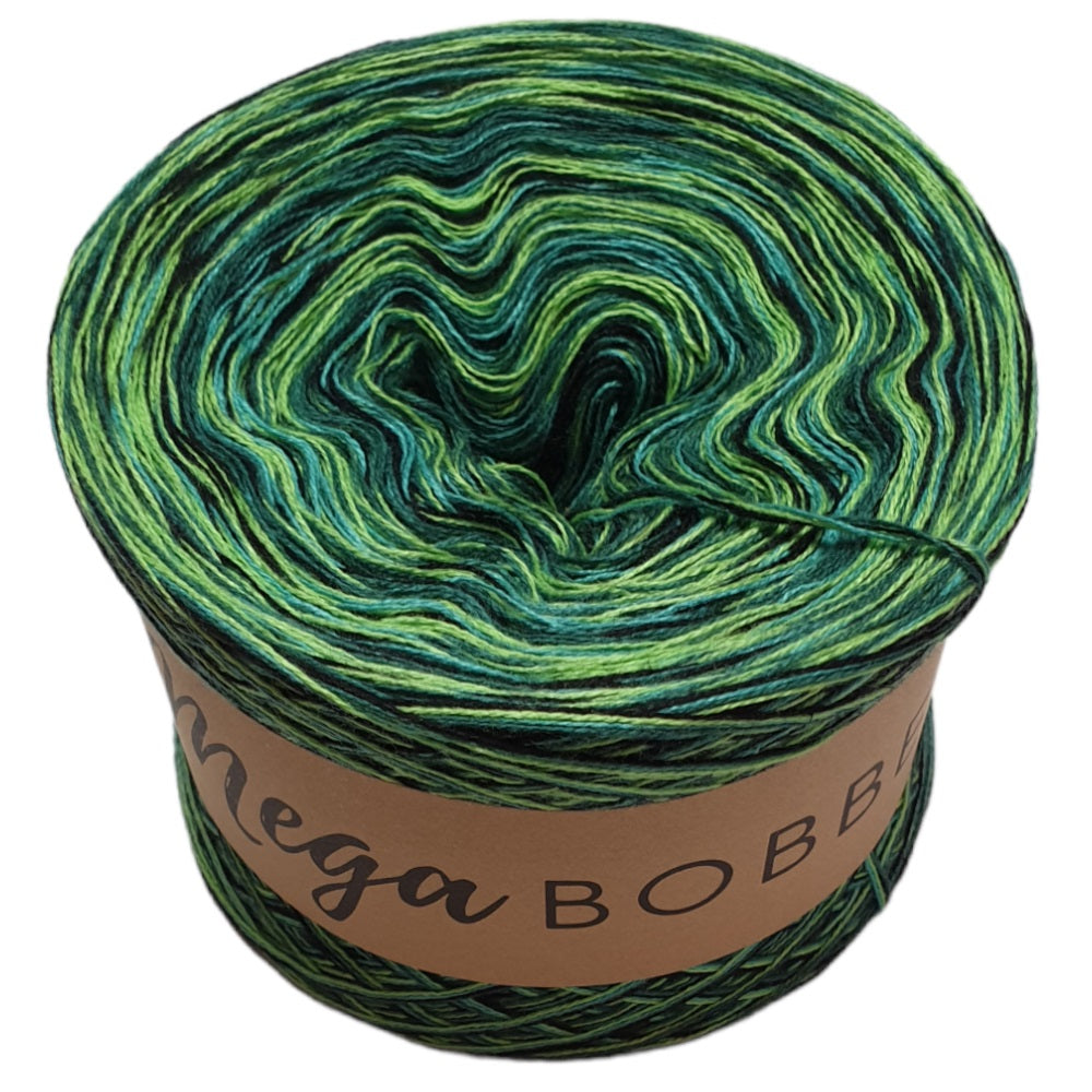 Apple-Opal-Smaragd-Schwarz (OV12)