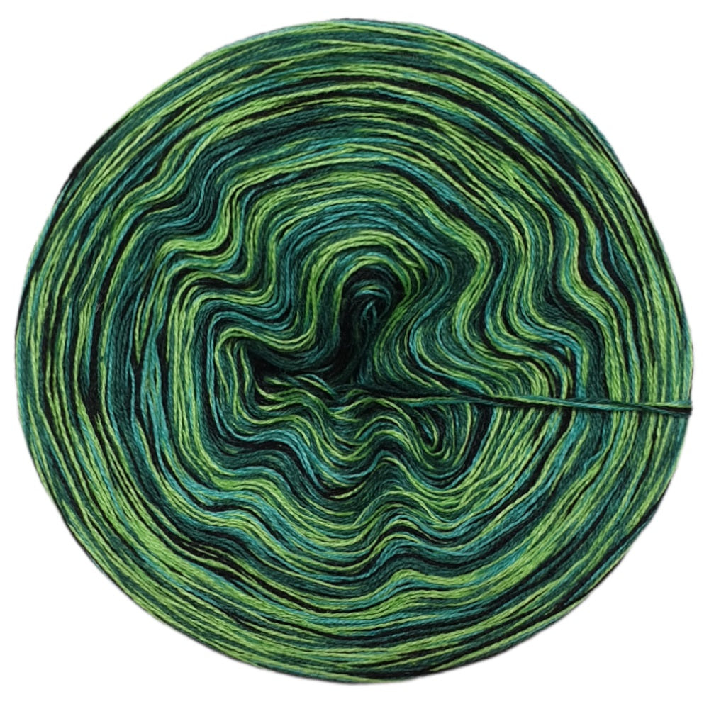 Apple-Opal-Smaragd-Schwarz (OV12)