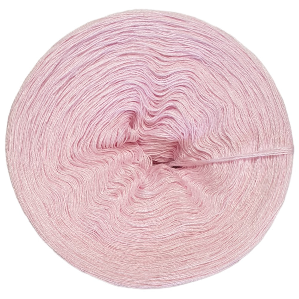 Uni - Baby Rosa (35)