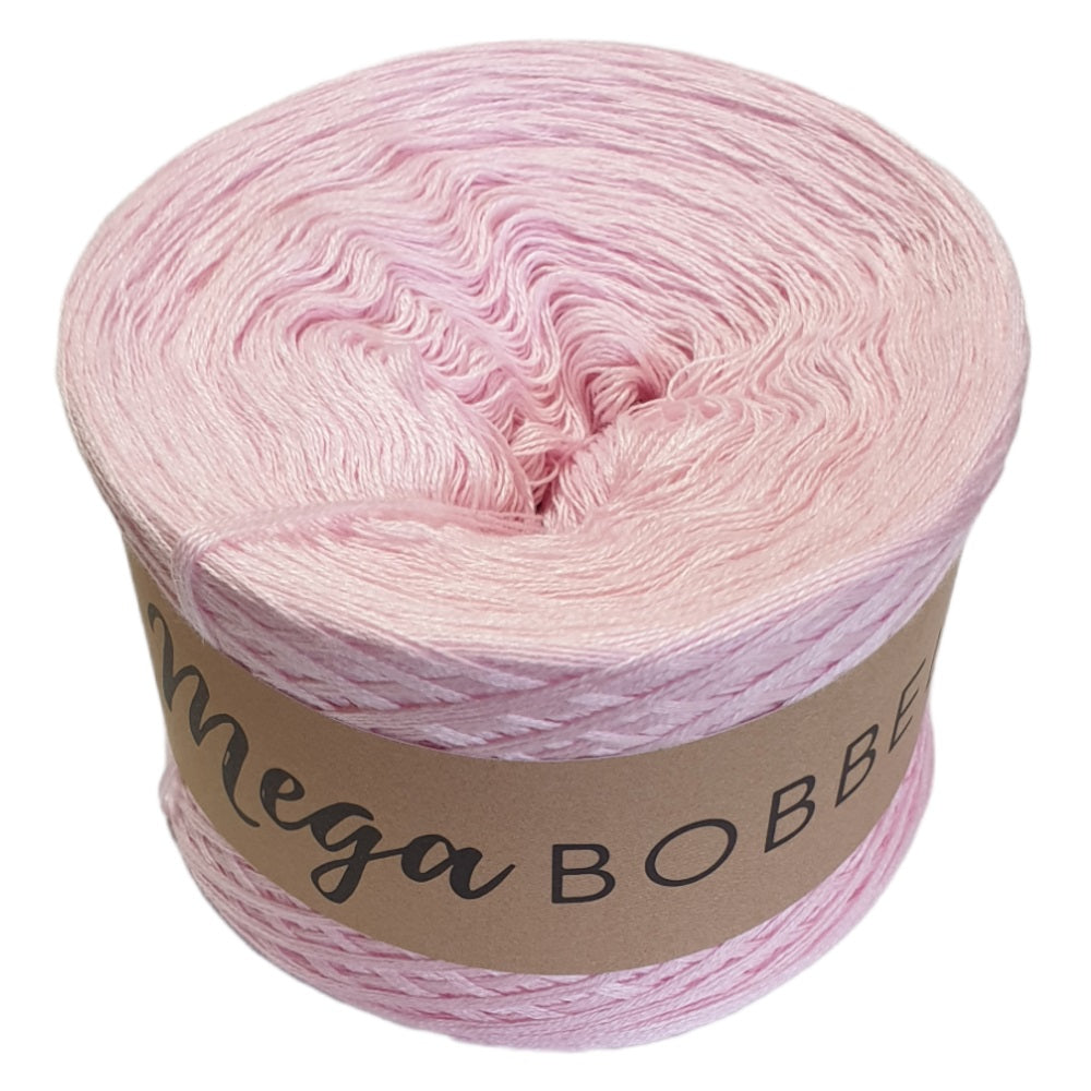 Uni - Baby Rosa (35)