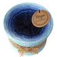Blaue Rose (B290)
