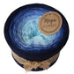 Blaue Rose (B290)