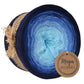 Blaue Rose (B290)
