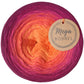 Blutorange (B284)