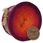 Blutorange (B284)